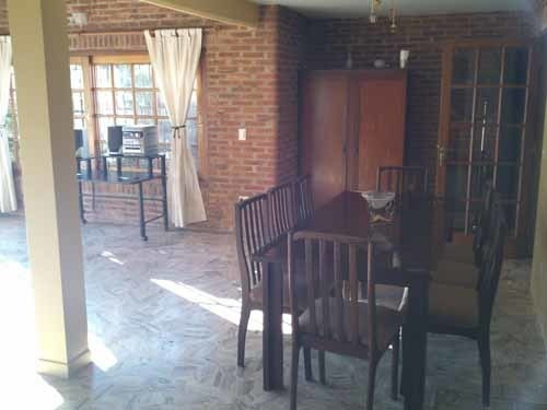 Imagen 5 de 16 de Casa En Venta En Ranelagh