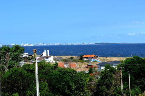 3 Dormitorios | Punta Ballena - Punta Ballena