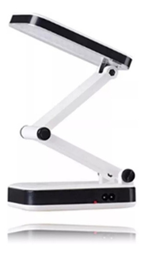Luminária Refletor Bancada Abajur Estética Depilação Bivolt