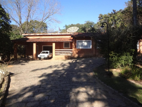 Imagem 7 de 30 de Chácara À Venda, 12010 M² Por R$ 749.000,00 - Guacuri - Itupeva/sp - Ch0094