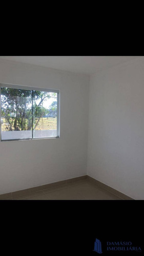 Imagem 9 de 15 de Ótima Casa Nova No Rio Vermelho - Vcr0166
