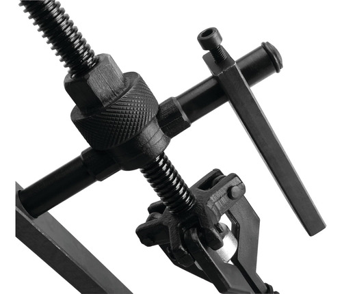 Performance Tool W89744 - Extractor De Rodamientos Pilo...