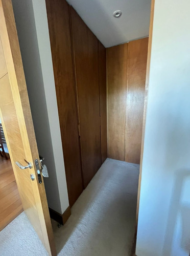 Departamento De 2 Dorm. En Arriendo, Sector Oriente De Talca