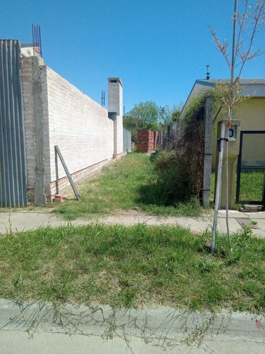 Imagen 3 de 4 de Vendo Terreno Humboldt