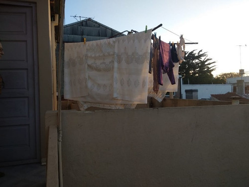 Imagen 11 de 11 de Casa Ph En Venta En Quilmes Oeste Centro