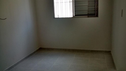 Imagem 5 de 13 de Sobrado Com 2 Dormitórios À Venda, 140 M² - Vila Marlene - São Bernardo Do Campo/sp - So19138