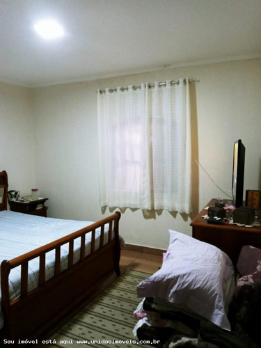 Imagem 10 de 15 de Casa Para Venda Em São Paulo, Super Quadra Morumbi, 5 Dormitórios, 3 Banheiros, 8 Vagas - R388_1-2105337