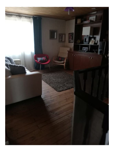 Imagen 22 de 30 de Venta Edificio 4 Pisos En Pichilemu Turismo Con 6 Dptos