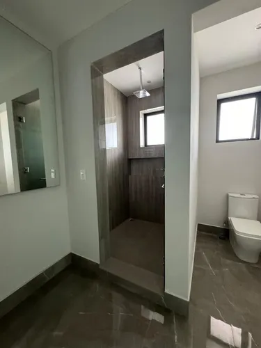 Casa En Venta En Fuentes Del Valle En San Pedro Garza García
