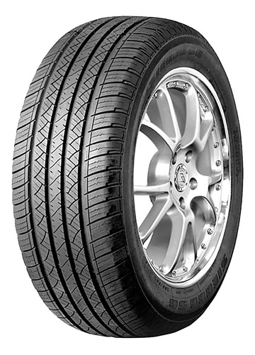 Llanta Sierra S6 Maxtrek 235/75r15 109s Índice De Velocidad S