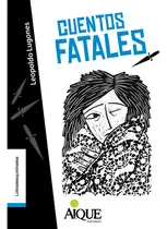 Comprar Cuentos Fatales - Lugones,leopoldo