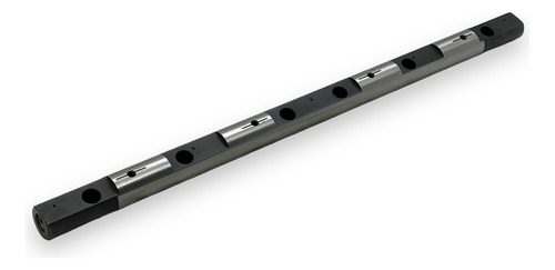 Flauta Escape Admision Mitsubishi Lancer Signo Ck1 Ck2 Npc 