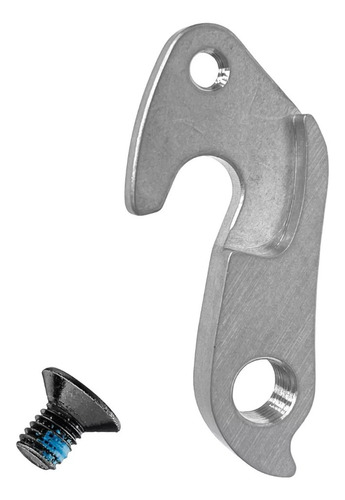 Pata De Cambio Specialized Derailleur Hanger Tarmac Roubaix