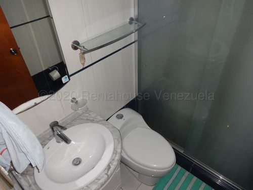 Lindo Apartamento En Alto Prado Dmh 23-26593
