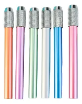 Comprar Extensor Lápiz Colores Prismacolor Faber Castell Derwent  X1
