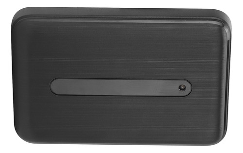 Control De Acceso Al Lector De Tarjetas De Identificación Ip