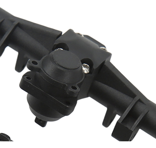 Kit De Ejes Rc Para Axial Scx24