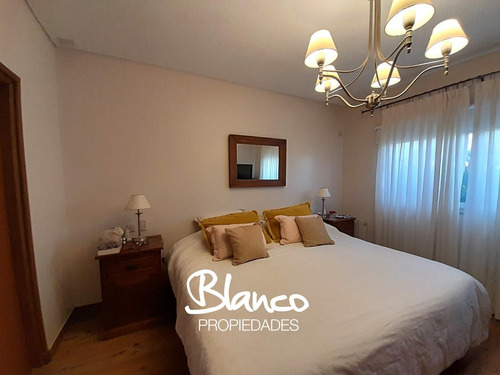 Casa En Venta En La Masia, Pilar, G.b.a. Zona Norte