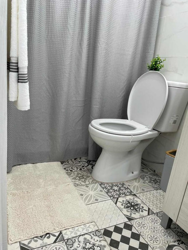 Departamento Monoambiente En Venta - 1 Baño - 20mts2 - Necochea