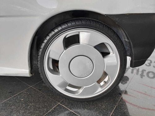 Volkswagen Gol 1.0 Mi Special 2p