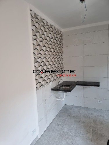 Imagem 3 de 11 de Apartamentos - Vila Santa Isabel - Ref: 31810 - V-31810