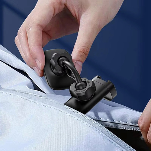 Cx Suporte Magnético Para Celular, Academia, Resistente,