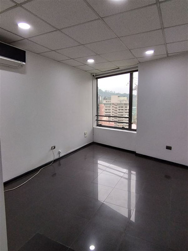 Oficinas Arriendo 48 Y 109 Mts2 Nueva Providencia