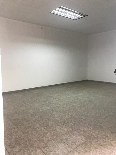Imagen 15 de 18 de En Venta O Alquiler Galpones Industrial En Impecables Condiciones, 1120 Metros De Construcción, Seguridad, Agua Permanente Las Instalaciones Más Completas Que Encontrarás En Margarita