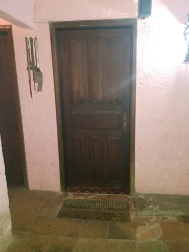 Anexo Para Oficina O Spa