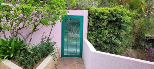 Se Vende Casa En Karimao Country