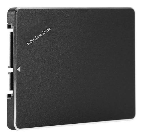 Imagen 2 de 10 de Disco Duro De Estado Sólido 1tb 2.5 Pulgadas Sata3 6.0gb/s S