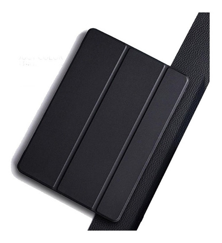 Funda Para Samsung Tab S2 9.7 Sm-t815 T810 T813 T819