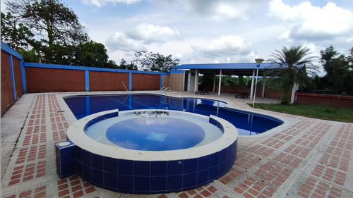 Imagen 3 de 21 de Finca De Alquiler Por Días Morelia # 4 Pereira
