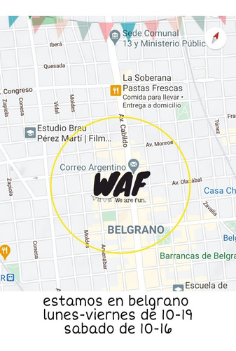 Imagen 2 de 3 de Palito Para Globo Con Chupete X 100 Unidades