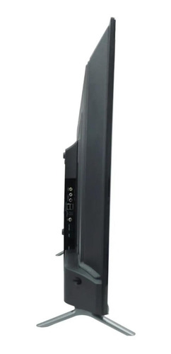 Imagen 3 de 4 de Smart TV Hyundai HYLED3243NiM HD 32" 110V