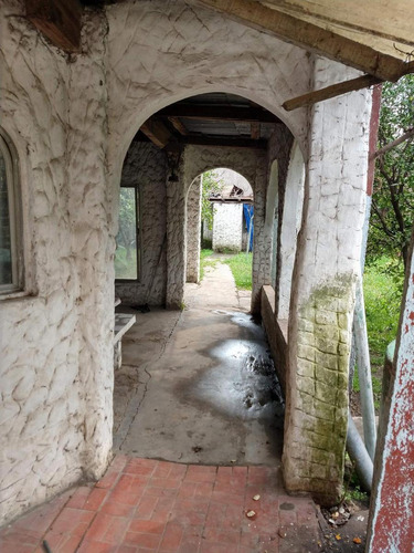 Imagen 10 de 14 de Casa - Gregorio De Laferrere