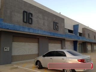 Galpones En Venta