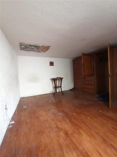 Casas P. Horiz. - Venta
