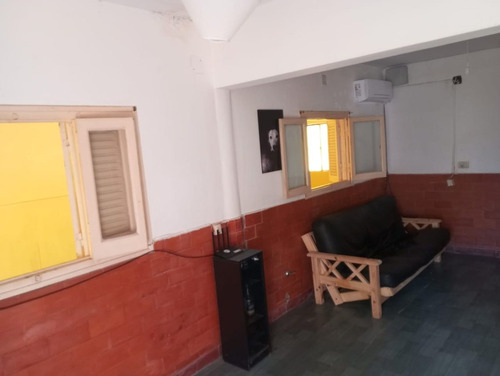 Casa Con Gran Potencial En Santo Tomé
