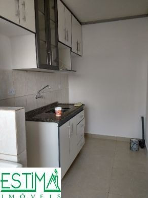 Imagem 8 de 15 de 03025 - Apartamento 2 Dorms, Conjunto Residencial Galo Branco - São José Dos Campos/sp - 3025