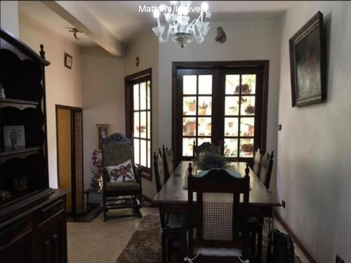 Imagem 11 de 18 de Condomínio Jardim Coleginho Em Jacareí-sp - Cov457 - 70995969