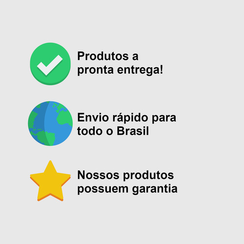 Sensor Map Mte7121 Logus Parati Pointer Quantum Santana