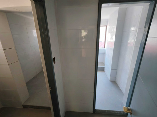 Arriendo Local Comercial (96650)