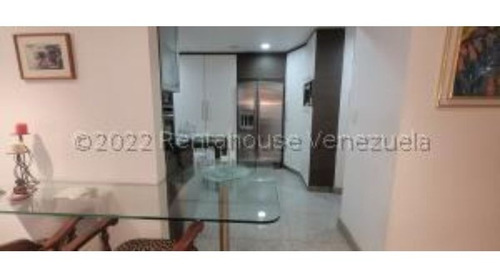 Imagen 14 de 27 de #22-21627 Espectacular Apartamento En Lomas De Prados Del Este