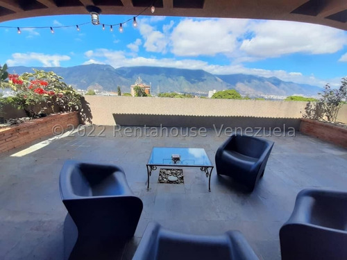 Apartamento En Venta Jose Carrillo If Mls #23-1492