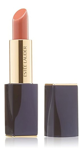 Estee Lauder Pure Color Envy Sculpting Lipstick, # 160 discr