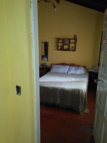 Imagen 4 de 7 de Venta Ph Al Fondo Apto Credito