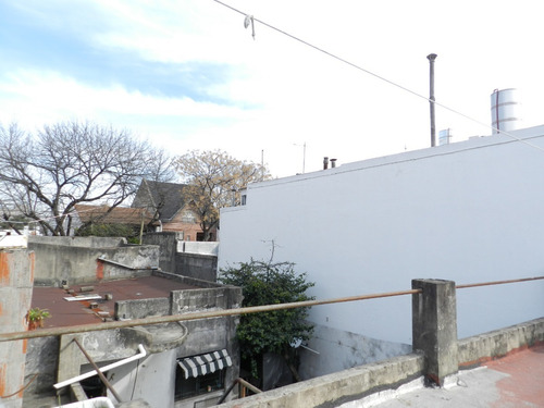 Imagen 3 de 4 de Lote De 8.66 X 25