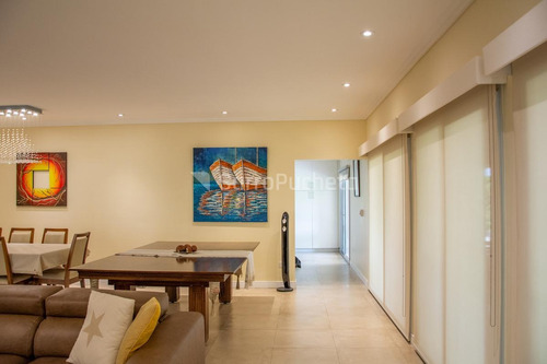 Imagen 7 de 30 de Venta Casa En Barrio Cerrado Bella Vista Chico