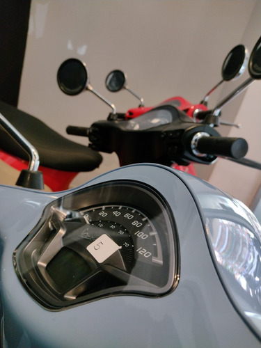 Vespa 150 Vxl 2023